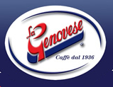 la-genovese logo